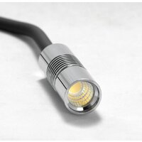 Бра Lussole LSP-8179 - Превью изображения №4 — Интернет-магазин ПроЗаказ