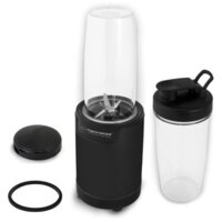 Стационарный блендер Esperanza Nutri Blender Nutri Shot - Превью изображения №2 — Интернет-магазин ПроЗаказ