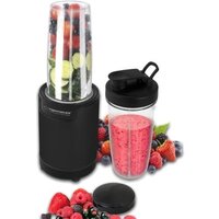 Стационарный блендер Esperanza Nutri Blender Nutri Shot - Превью изображения №3 — Интернет-магазин ПроЗаказ
