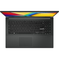 Ноутбук ASUS Vivobook Go 15 E1504FA-BQ050 - Превью изображения №8 — Интернет-магазин ПроЗаказ