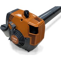 Триммер ZimAni FS450K - Превью изображения №5 — Интернет-магазин ПроЗаказ