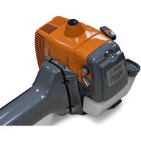 Триммер ZimAni FS450K - Превью изображения №3 — Интернет-магазин ПроЗаказ