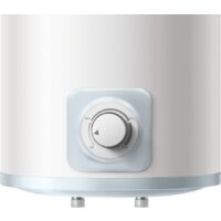 Накопительный электрический водонагреватель над мойкой Thermex IC 10 O - Превью изображения №3 — Интернет-магазин ПроЗаказ