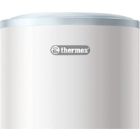 Накопительный электрический водонагреватель над мойкой Thermex IC 10 O - Превью изображения №2 — Интернет-магазин ПроЗаказ