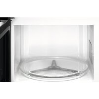 Микроволновая печь Electrolux KMFE264TEX - Превью изображения №4 — Интернет-магазин ПроЗаказ