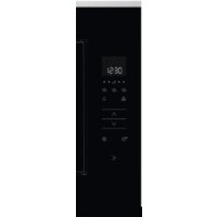 Микроволновая печь Electrolux KMFE264TEX - Превью изображения №3 — Интернет-магазин ПроЗаказ