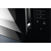 Микроволновая печь Electrolux KMFE264TEX - Превью изображения №6 — Интернет-магазин ПроЗаказ