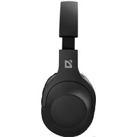 Наушники Defender FreeMotion B445 - Превью изображения №4 — Интернет-магазин ПроЗаказ