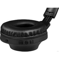 Наушники Defender FreeMotion B445 - Превью изображения №8 — Интернет-магазин ПроЗаказ