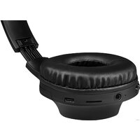 Наушники Defender FreeMotion B445 - Превью изображения №9 — Интернет-магазин ПроЗаказ