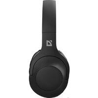 Наушники Defender FreeMotion B445 - Превью изображения №3 — Интернет-магазин ПроЗаказ