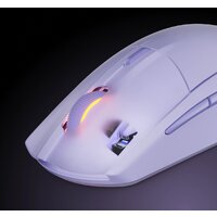 Игровая мышь SteelSeries Rival 3 Wireless Gen 2 (сиреневый) - Превью изображения №7 — Интернет-магазин ПроЗаказ