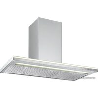 Falmec Lumen Design Island 120 800 м3/ч (нержавеющая сталь)