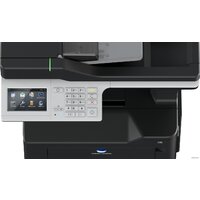 МФУ Konica Minolta Bizhub 4422 - Превью изображения №4 — Интернет-магазин ПроЗаказ