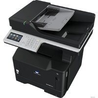 МФУ Konica Minolta Bizhub 4422 - Превью изображения №2 — Интернет-магазин ПроЗаказ