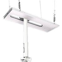 Wize Pro CAS-PR11A-W (белый)