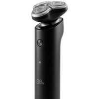 Электробритва Xiaomi Mi Electric Shaver S500 (международная версия) - Превью изображения №2 — Интернет-магазин ПроЗаказ