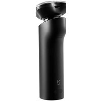 Электробритва Xiaomi Mi Electric Shaver S500 (международная версия) - Превью изображения №3 — Интернет-магазин ПроЗаказ