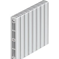 Rifar SUPReMO Ventil 500 (10 секций)