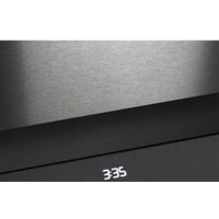 Встраиваемая посудомоечная машина Electrolux EES48401L - Превью изображения №9 — Интернет-магазин ПроЗаказ
