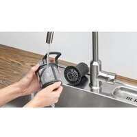 Встраиваемая посудомоечная машина Electrolux EES48401L - Превью изображения №5 — Интернет-магазин ПроЗаказ