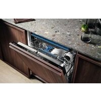 Встраиваемая посудомоечная машина Electrolux EES48401L - Превью изображения №8 — Интернет-магазин ПроЗаказ