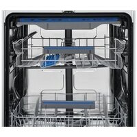 Встраиваемая посудомоечная машина Electrolux EES48401L - Превью изображения №6 — Интернет-магазин ПроЗаказ