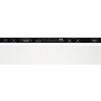 Встраиваемая посудомоечная машина Electrolux EES48401L - Превью изображения №2 — Интернет-магазин ПроЗаказ