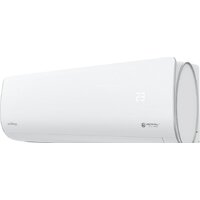 Кондиционер Royal Clima Aria DC Inverter RCI-AR28HN - Превью изображения №4 — Интернет-магазин ПроЗаказ