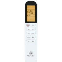 Кондиционер Royal Clima Aria DC Inverter RCI-AR28HN - Превью изображения №7 — Интернет-магазин ПроЗаказ