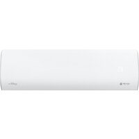 Кондиционер Royal Clima Aria DC Inverter RCI-AR28HN - Превью изображения №2 — Интернет-магазин ПроЗаказ