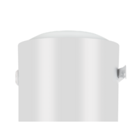 Накопительный электрический водонагреватель Thermex Praktik 150 V - Превью изображения №4 — Интернет-магазин ПроЗаказ