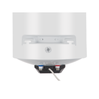 Накопительный электрический водонагреватель Thermex Praktik 150 V - Превью изображения №10 — Интернет-магазин ПроЗаказ