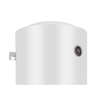 Накопительный электрический водонагреватель Thermex Praktik 150 V - Превью изображения №2 — Интернет-магазин ПроЗаказ