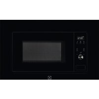 Electrolux LMS2203EMK