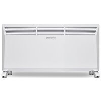 Конвектор StarWind SHV5220 - Превью изображения №2 — Интернет-магазин ПроЗаказ