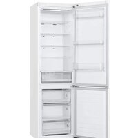 Холодильник LG DoorCooling+ GA-B509LQYL - Превью изображения №7 — Интернет-магазин ПроЗаказ