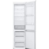 Холодильник LG DoorCooling+ GA-B509LQYL - Превью изображения №5 — Интернет-магазин ПроЗаказ