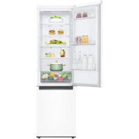 Холодильник LG DoorCooling+ GA-B509LQYL - Превью изображения №9 — Интернет-магазин ПроЗаказ