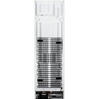 Холодильник LG DoorCooling+ GA-B509LQYL - Превью изображения №15 — Интернет-магазин ПроЗаказ