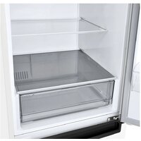 Холодильник LG DoorCooling+ GA-B509LQYL - Превью изображения №11 — Интернет-магазин ПроЗаказ
