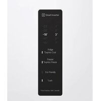 Холодильник LG DoorCooling+ GA-B509LQYL - Превью изображения №14 — Интернет-магазин ПроЗаказ