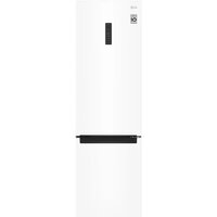 LG DoorCooling+ GA-B509LQYL