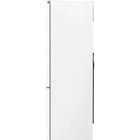 Холодильник LG DoorCooling+ GA-B509LQYL - Превью изображения №3 — Интернет-магазин ПроЗаказ