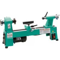 Jaguar Machinery JWL-457-230V