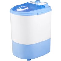 Willmark WM-20A (Малютка)