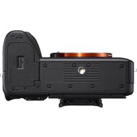 Беззеркальный фотоаппарат Sony Alpha a7R IVA Body - Превью изображения №7 — Интернет-магазин ПроЗаказ