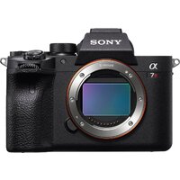 Беззеркальный фотоаппарат Sony Alpha a7R IVA Body - Превью изображения №2 — Интернет-магазин ПроЗаказ