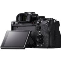 Беззеркальный фотоаппарат Sony Alpha a7R IVA Body - Превью изображения №4 — Интернет-магазин ПроЗаказ