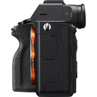 Беззеркальный фотоаппарат Sony Alpha a7R IVA Body - Превью изображения №9 — Интернет-магазин ПроЗаказ